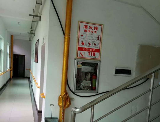 wps23E.tmp.jpg
