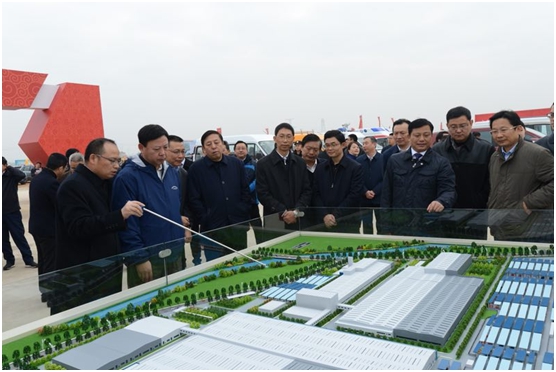 wps627C.tmp.jpg